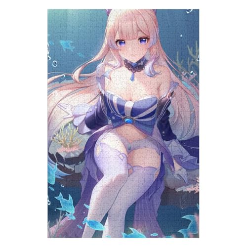 _-Ĉ킢SCWO\[pY1000 PCS lC Aj Q[ ؐpY Ǐ l  a v[g