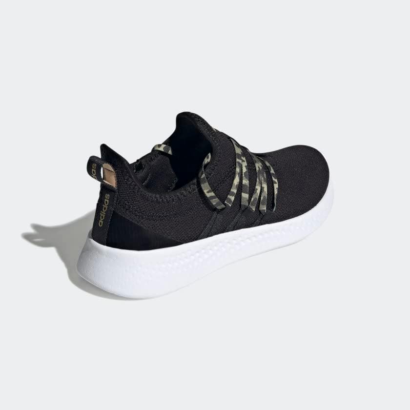Adidas - Brandclub - adidas Women's Puremotion Adapt 2.0 Sneakers