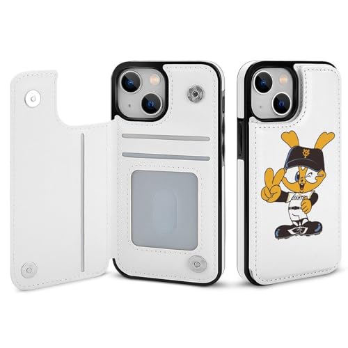 iPhone16Plus�p�P�[�X �蒠�^ �ǔ��W���C�A���c �X�}�z�P�[�X �g�уJ�o�[ PU���U�[ �J�[�h���[ ���z�^ ������� �X�^���h�@�\ �ϏՌ� �S�ʕی� �A�C�t�H��16Plus�p�P�[�X