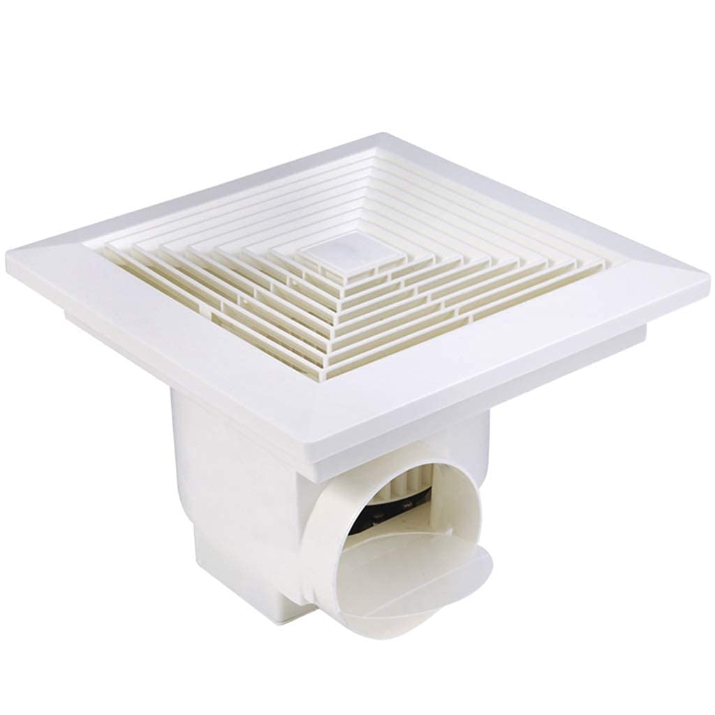 Ventilateur de piédestal MU pour stopper la chaleur étouffante par ventilation murale