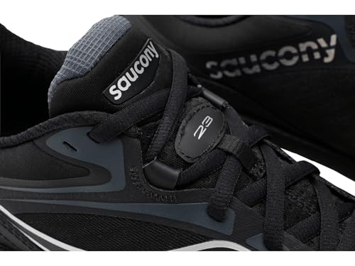 Image of Saucony Women's Omni St 23