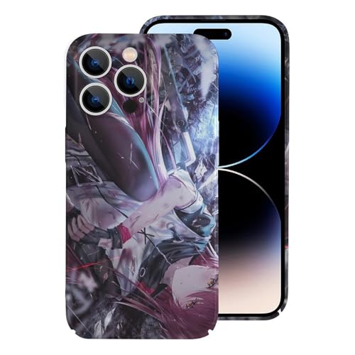 A[NiCc iPhoneP[X X}zP[X Aj LN^[ iPhone15proΉ ی gѓdbP[X ϏՌ h~ ho y ^ a v[g Mtg