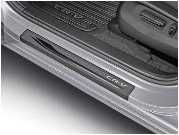 Honda 08P04-TLA-100 Door Sill Protective Film Honda CR-V