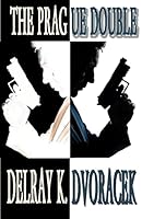 The Prague Double 1630662429 Book Cover