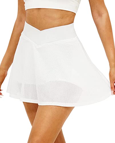 Ropa de tenis mujer | Tennispro