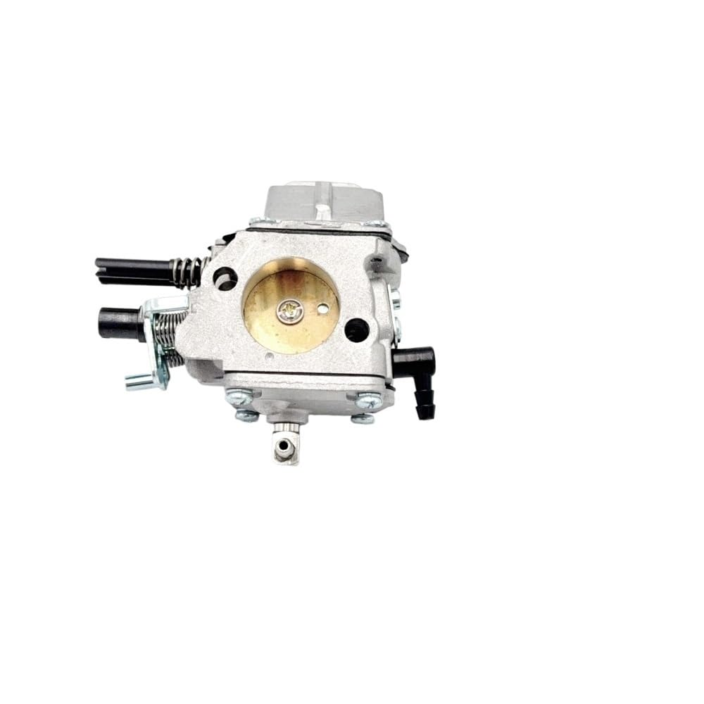 Carburateur MS650 MS660 à double référence 1122 120 0621 et 1122 120 0623 - 3