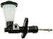 Dorman CM39179 Clutch Master Cylinder Compatible with Select Toyota Models