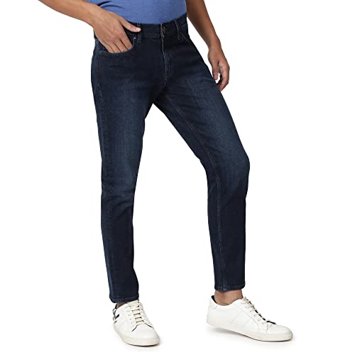 Image of Lee Men Jeans