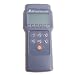 AZ82012 Digital Manometer 1.000 psi Differential Pressure Meter with PC Interface