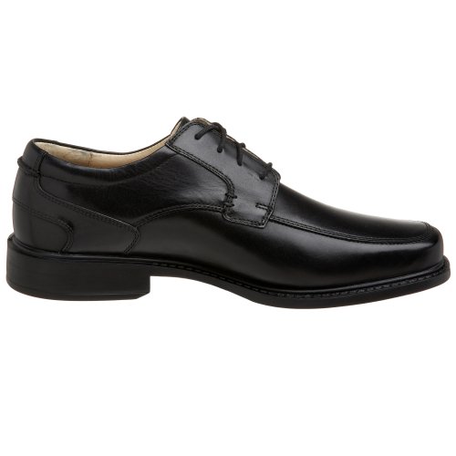 Image of Florsheim Men's Lorand Moc Toe Oxford