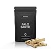   Bursera-Palo-Santo-Sticks-Tree-Planted-with-Every-Order-100-Natural-Ethical-Sustainable-5-Pack-Authentic-Real-Palo-Santo-Wood-Incense-Sticks-from-Peru-for-Aromatherapy-Smudging