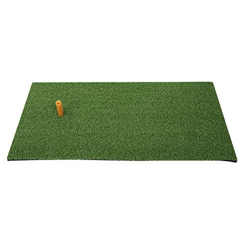 Golf Training Net - Great for Skill Improvement, Strong Tensile Resistance, Suitable for Indoor and Outdoor Use, Engages Practice Gameplay, Compact and Foldable