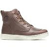 Harley-Davidson Footwear Womens Bateman Ankle Pro Sneakers Shoes Casual