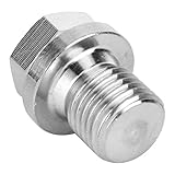 tubo escape tk 125 Fácil de usar ------ fácil de operar. Cuando se utiliza un sensor de oxígeno, el sensor de oxígeno se puede quitar con seguridad del tubo de escape. Cuando no está en uso, el puerto del sensor de oxígeno se puede tapar.