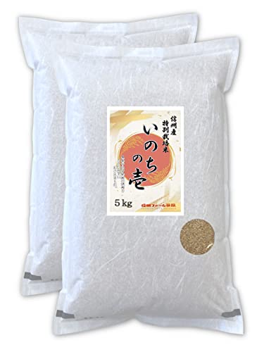 yVāzyāz MBY ʍ͔| ̂̈ 10kgi5kg×2j ߘa7NY   R 쌧 MBt@[ ቷq ۑ