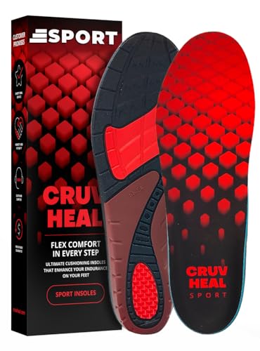 tbNXtBbgX|[cC\[ - ~fBAA[`T|[gCT[g - Xj[J[pjOC\[ - jp̌CCT[g(bhAS)