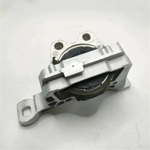 Support moteur de rechange Ford résout vibrations Focus MK2 AV61-6F012AB