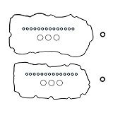 Fel-Pro VS50801R Valve Cover Gasket Set