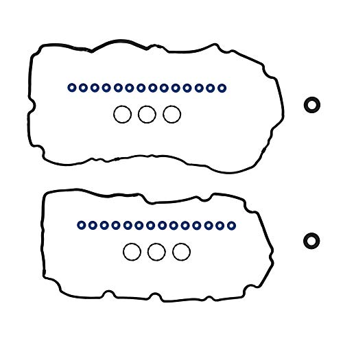 FEL-PRO VS 50801 R Engine Valve Cover Gasket Set for Ford Escape