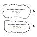 Fel-Pro VS50801R Valve Cover Gasket Set