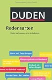 Duden