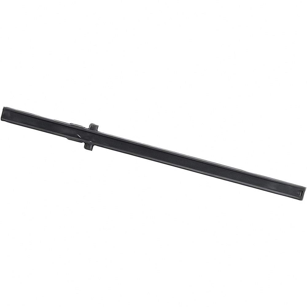 Desi Steuerkettenführung für GY6 139QMB/QMA - Schiene bei Riss dringend wechseln