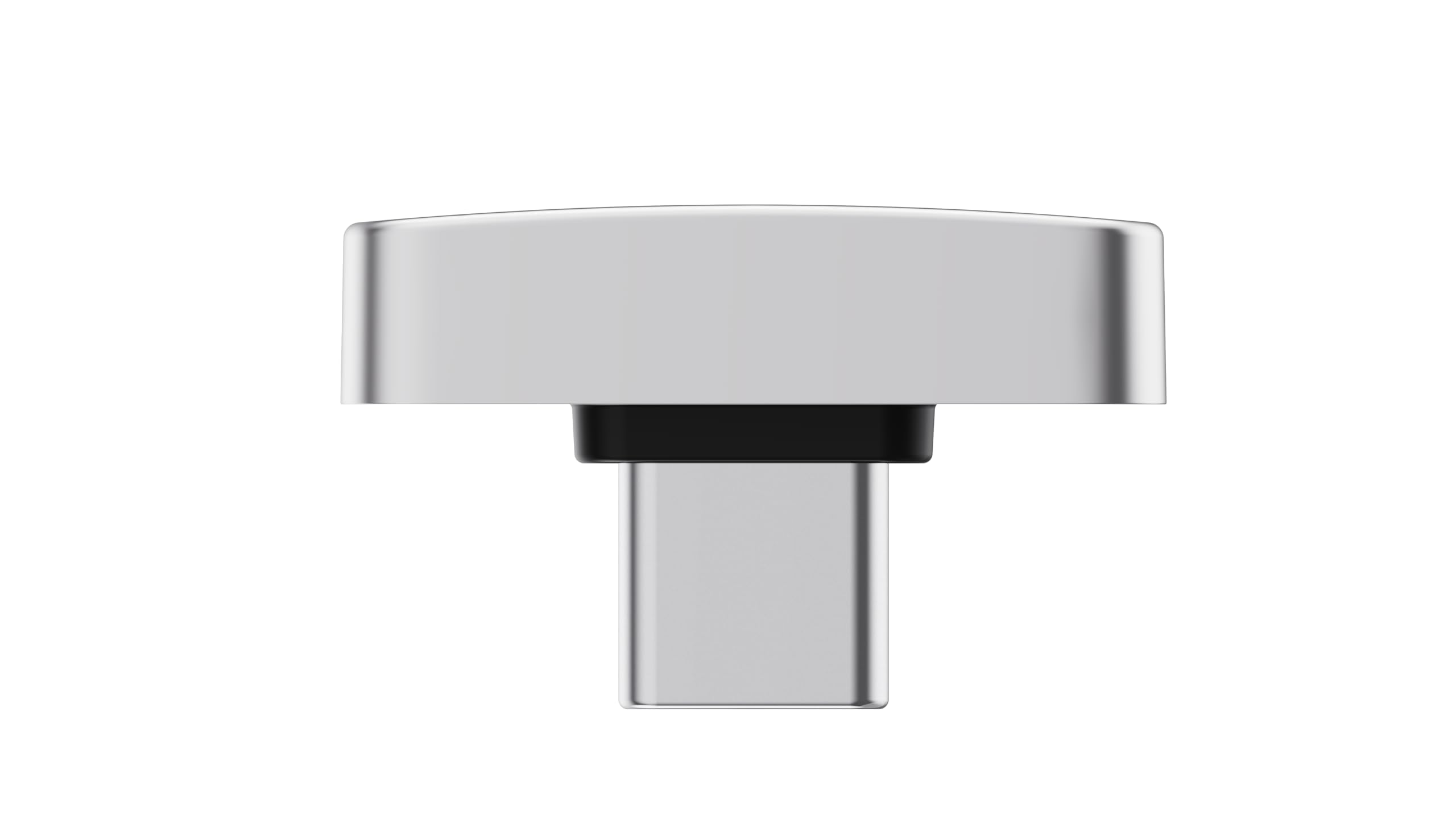 Questyle QCC Dongle MFi certifié sans perte Transmetteur Bluetooth SBC aptX atpXHD aptX adaptatif aptX sans perte Bluetooth 5.4
