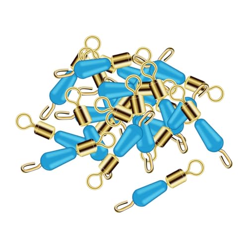 Pegciuho ނpXCx 20 CtbNRlN^ xAOt}CNXCx, 13MM