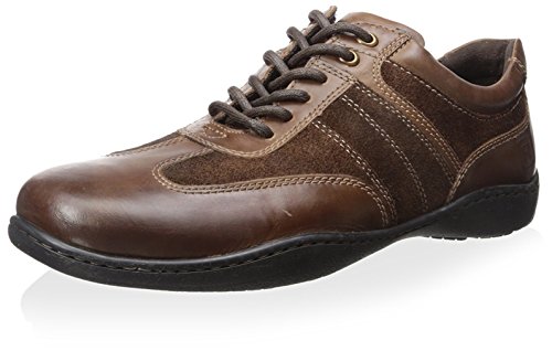Rockport Men's Rocker Landing II Sneaker