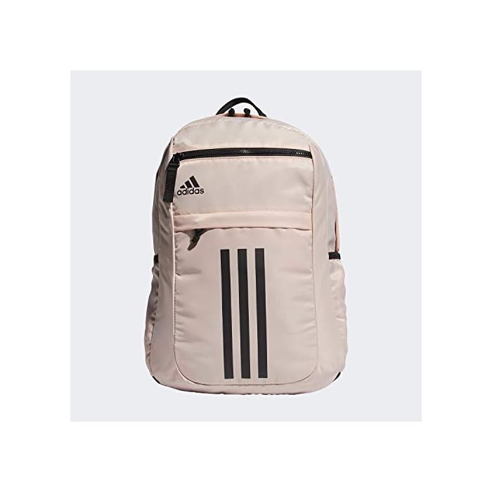 Buy adidas Unisex League 3 Stripe 