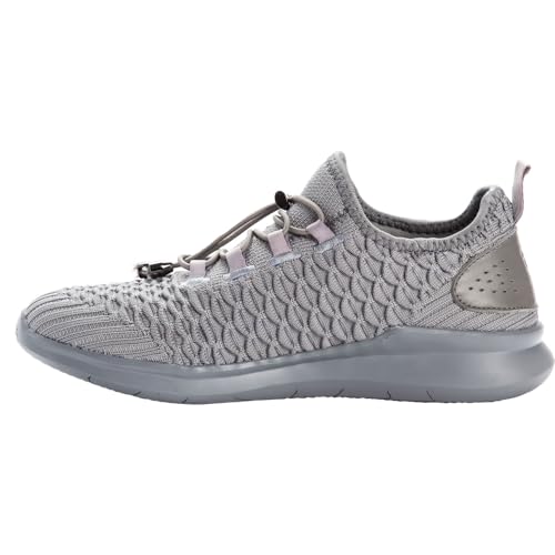 Image of Propet Stability Walker Medicare /HCPCS Code = A5500 Diabetic Shoe