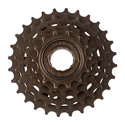 ]ԃ`F[pO[g 5 Xs[hoCN/TCNt[zC[RO[^[tC|WVjOtCzC[قƂǂ̃oCNpTCNt[zC[