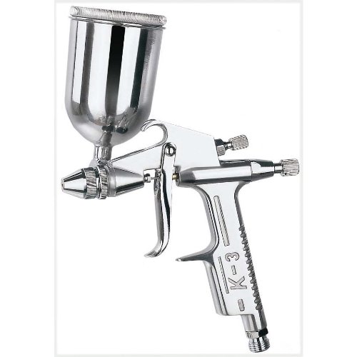 Sigalsub Tahitian Spearshaft Sharkfin Double Barb