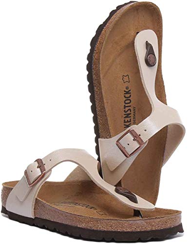 Image of Birkenstock womens Sandals