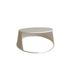 Vent Deflector for Blueair Small Room Air Purifier - 360-Degree Rotatable Air Flow Control Attachment for Enhanced Air