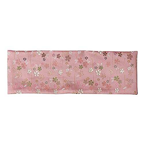dpV}bg u畿v h}bg 39×13cm LTCY 003. sN