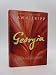 Georgia: A Novel of Georgia O'Keeffe