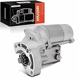 rover 45 diesel motor bmw 【Informaciónes Técnicas】Potencia de arranque [kW]: 2; Tensión [V]: 12; Número de dientes: 10; Número de Orificios de Montaje: 3; Número de orificios roscados: 3; diámetro de la brida [mm]: aprox. 48; Sentido de giro: Sentido de giro a la derecha