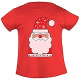Shirtgeil