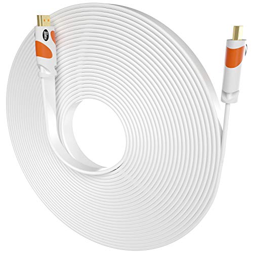 Adaptateur VGA vers HDMI pour résoudre les problèmes d'affichage écran