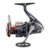 SHIMANO