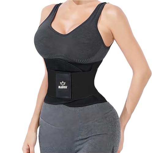 [MJDIVA] EFXgVFCp[ g[jOxg xg ؃xg ؃g   EGXg  RZbg Y fB[X BLK (L)