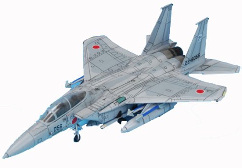 Bank Band はるまついぶき ミッドナイトイーグル 主題歌 ニコニコ動画