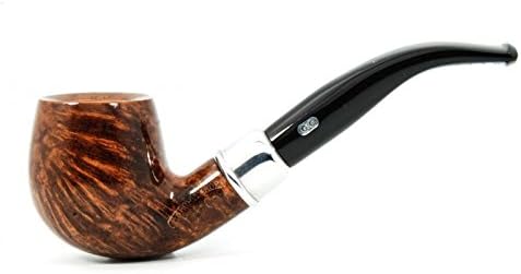Chacom Churchwarden