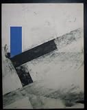 Joel Shapiro: Exhibition