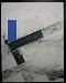 Joel Shapiro: Exhibition