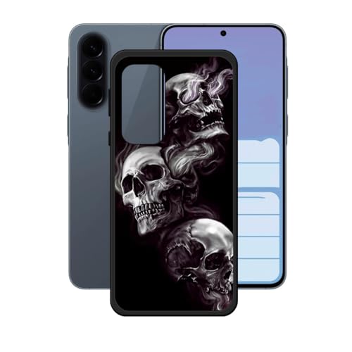 BMPNLSZ �K�p Samsung Galaxy A57 5G�p�ėpTPU�ی�J�o�[�A�t���L�V�u���V���J�Q���C�g�\�t�g�V�F���w�ʕی�J�o�[Samsung Galaxy A57 5G�p�o���p�[�S���ی�J�o�[(6,7") - WZ18