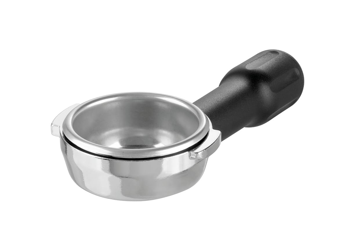 Bartscher Siebträger Coffeeline 2100 Gastronomiebedarf