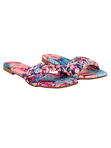 Shoetopia Womens Sandal (B0BSC9ZB1N) Amazon Price History, Amazon Price Tracker