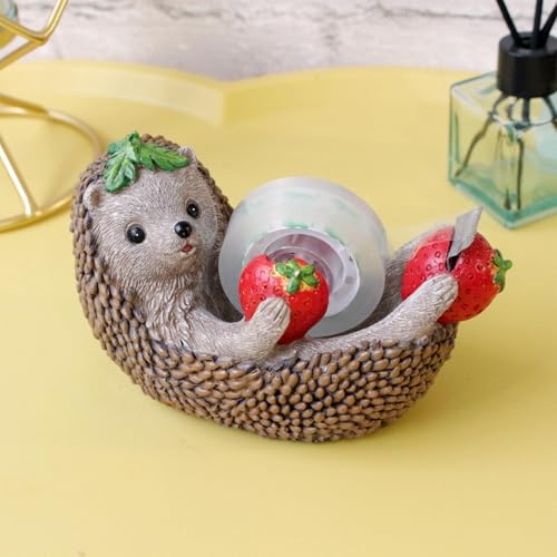 Fecadou Cortador de para carpintaria, artefato de corte de, Ferramenta de corte de suporte de ouriço